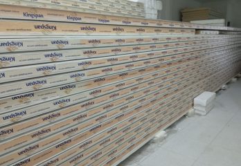 Paneles refrigeracion comercial e industrial Paneles refrigeracion comercial e industrial