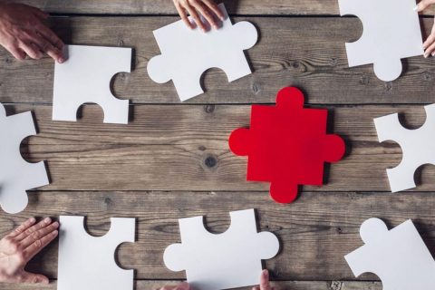 Valores de colding sm- trabajo-en-equipo
